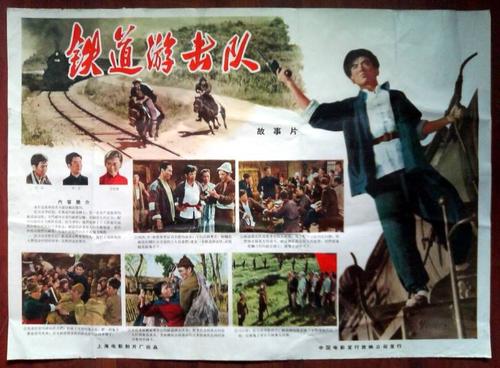 怎么购买日本下关市立大学文凭毕业证